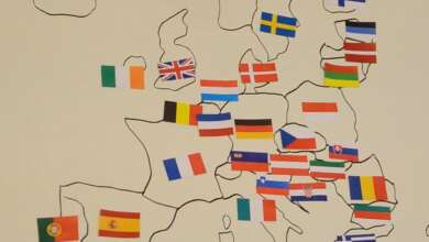 schengen vizesi
