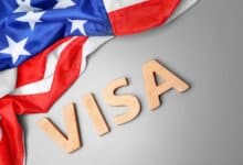 amerika vize danışmanlık