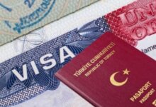 amerika vize randevusu nasıl alınır