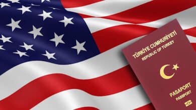 amerika öğrenci vizesi